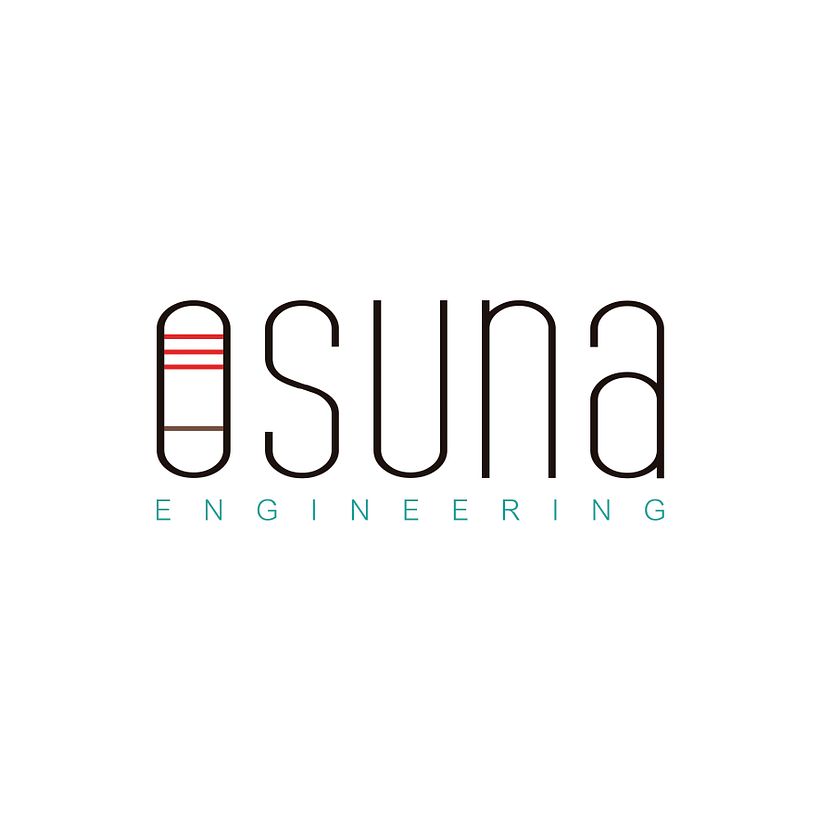 Osuna Engineering -1