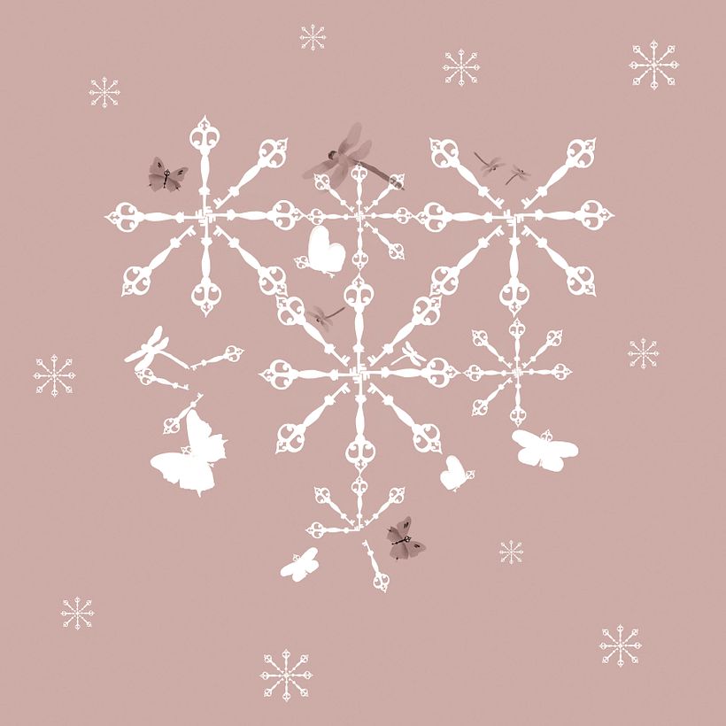 Make a wish - Design