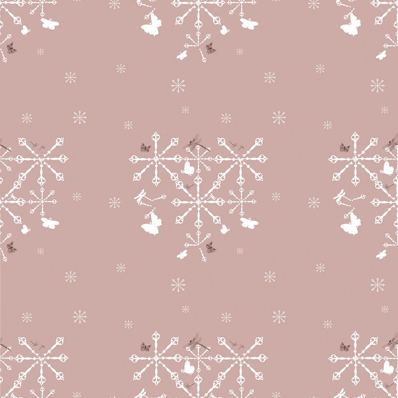 Make a wish - Design