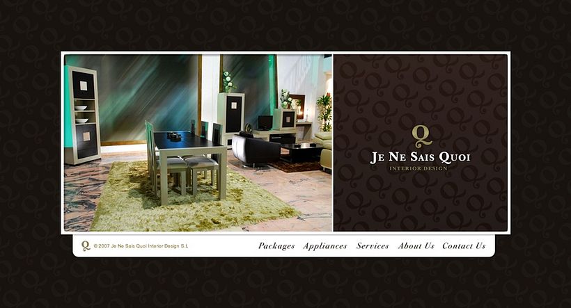 Diseño Web 6