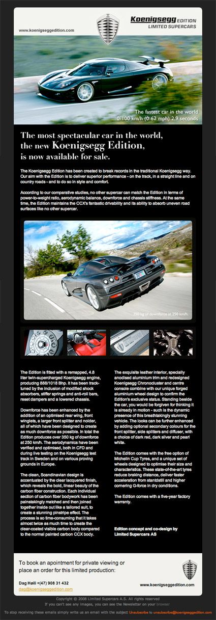 Diseño Web 7