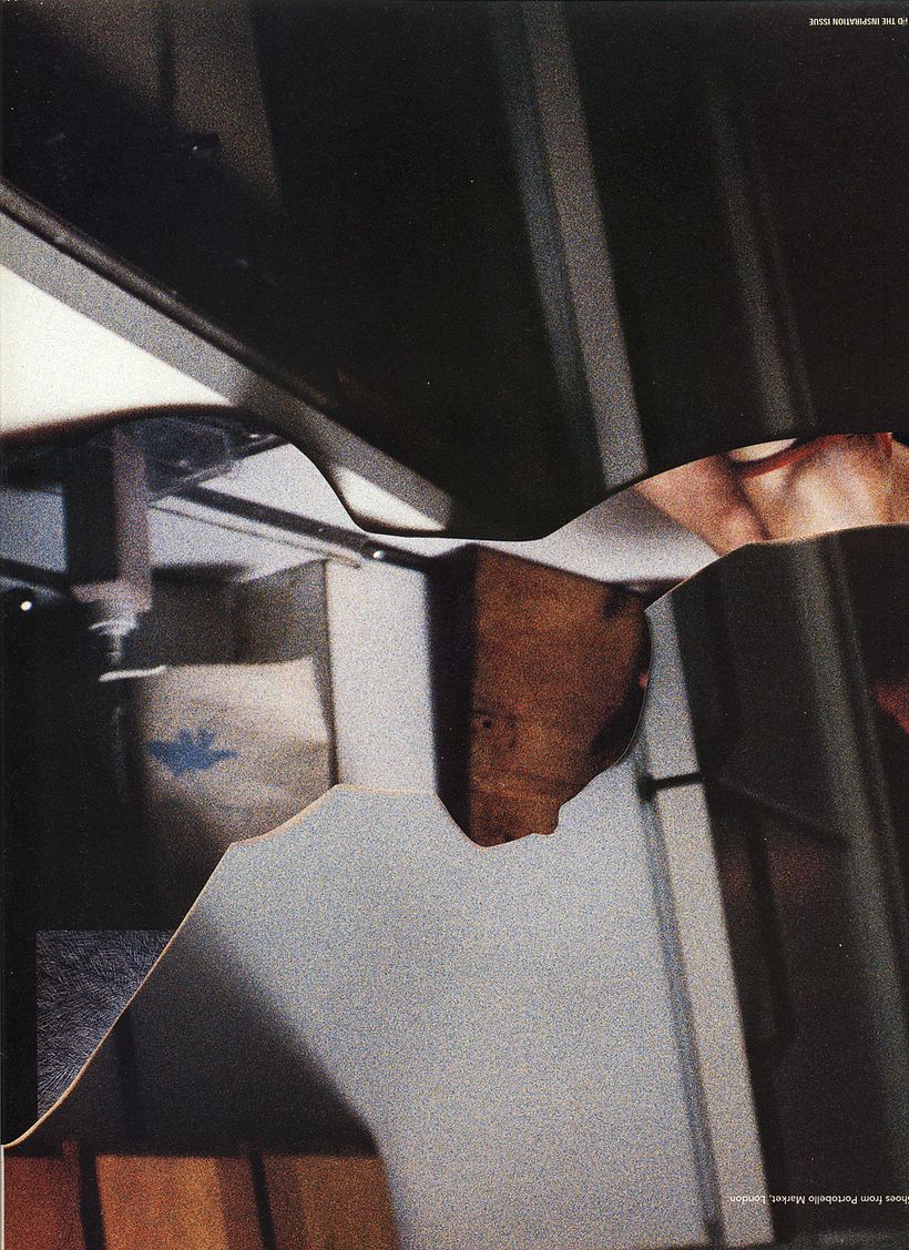 SOLO (Del lat. solus) 4