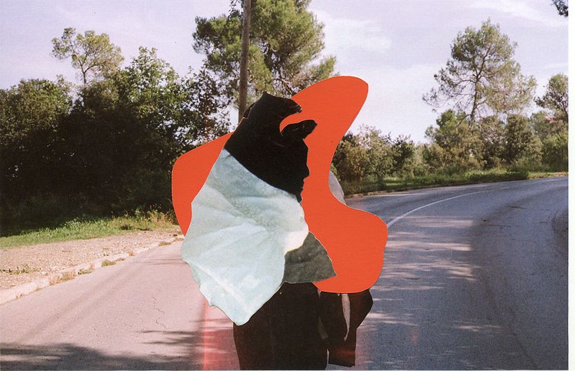 SOLO (Del lat. solus) 5