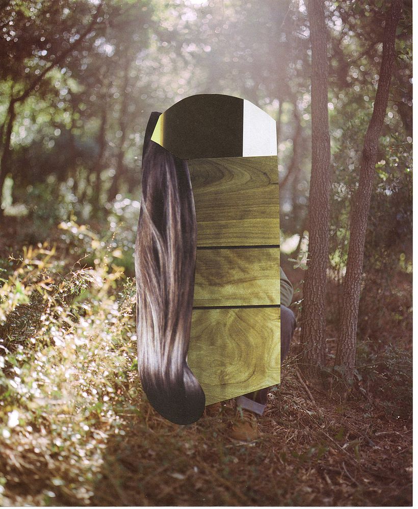 SOLO (Del lat. solus) 6