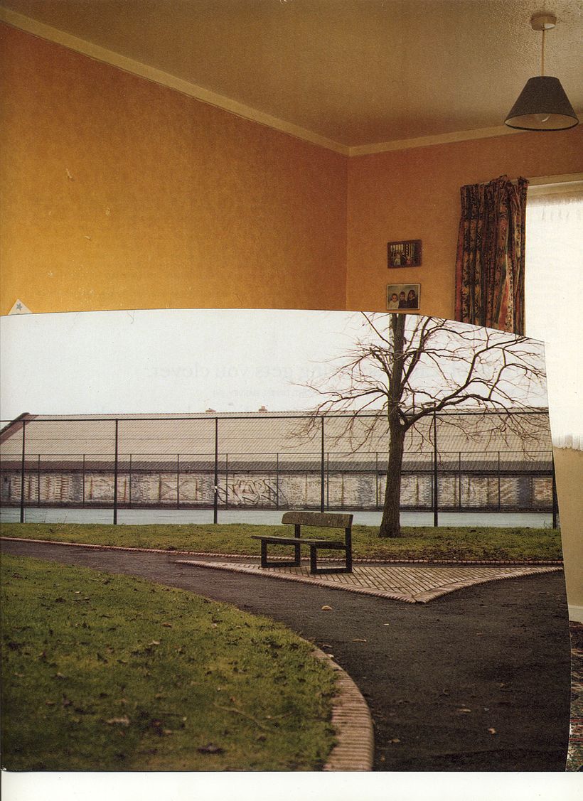 SOLO (Del lat. solus) 7