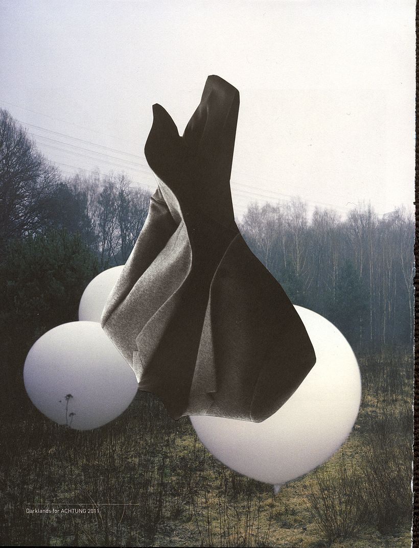 SOLO (Del lat. solus) 9