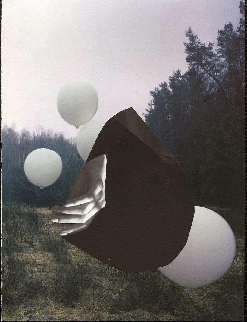 SOLO (Del lat. solus) 10