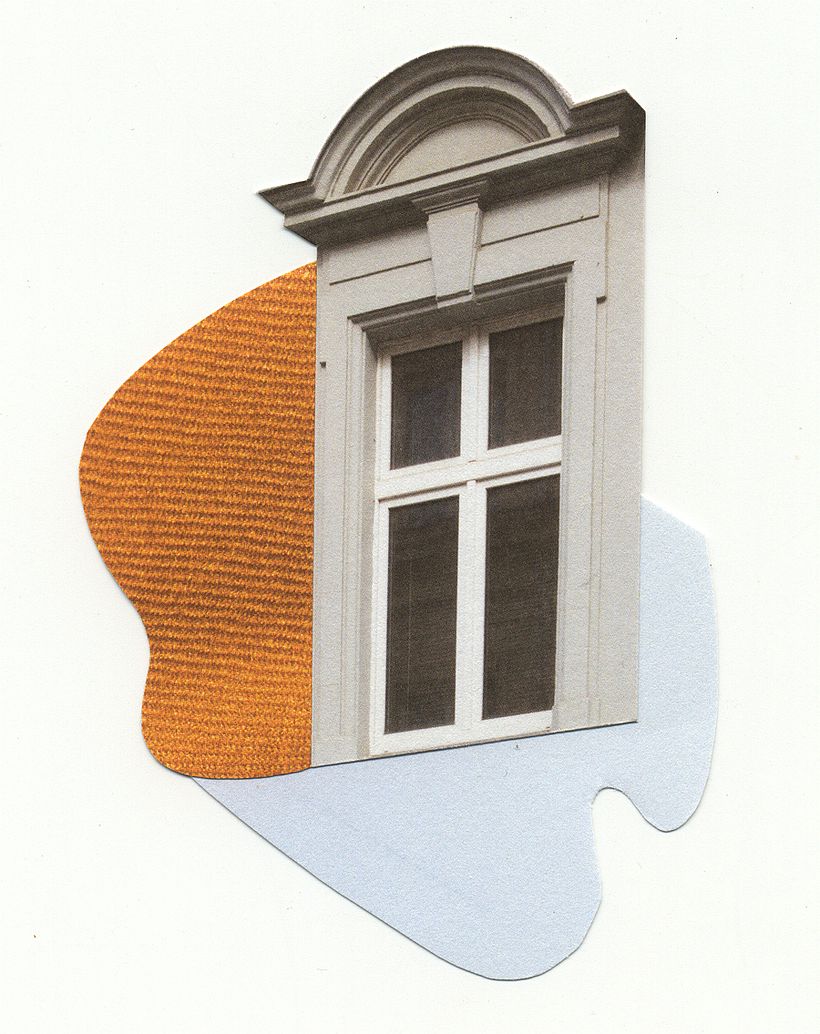 SOLO (Del lat. solus) 11