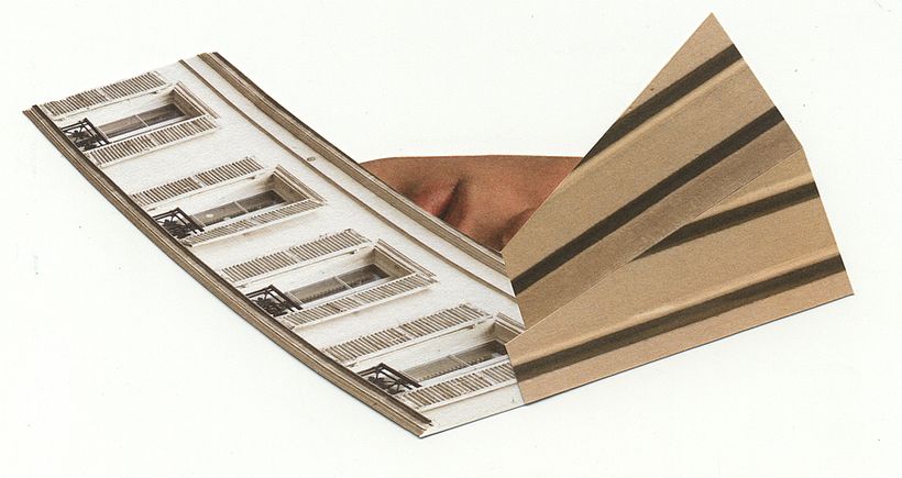 SOLO (Del lat. solus) 12