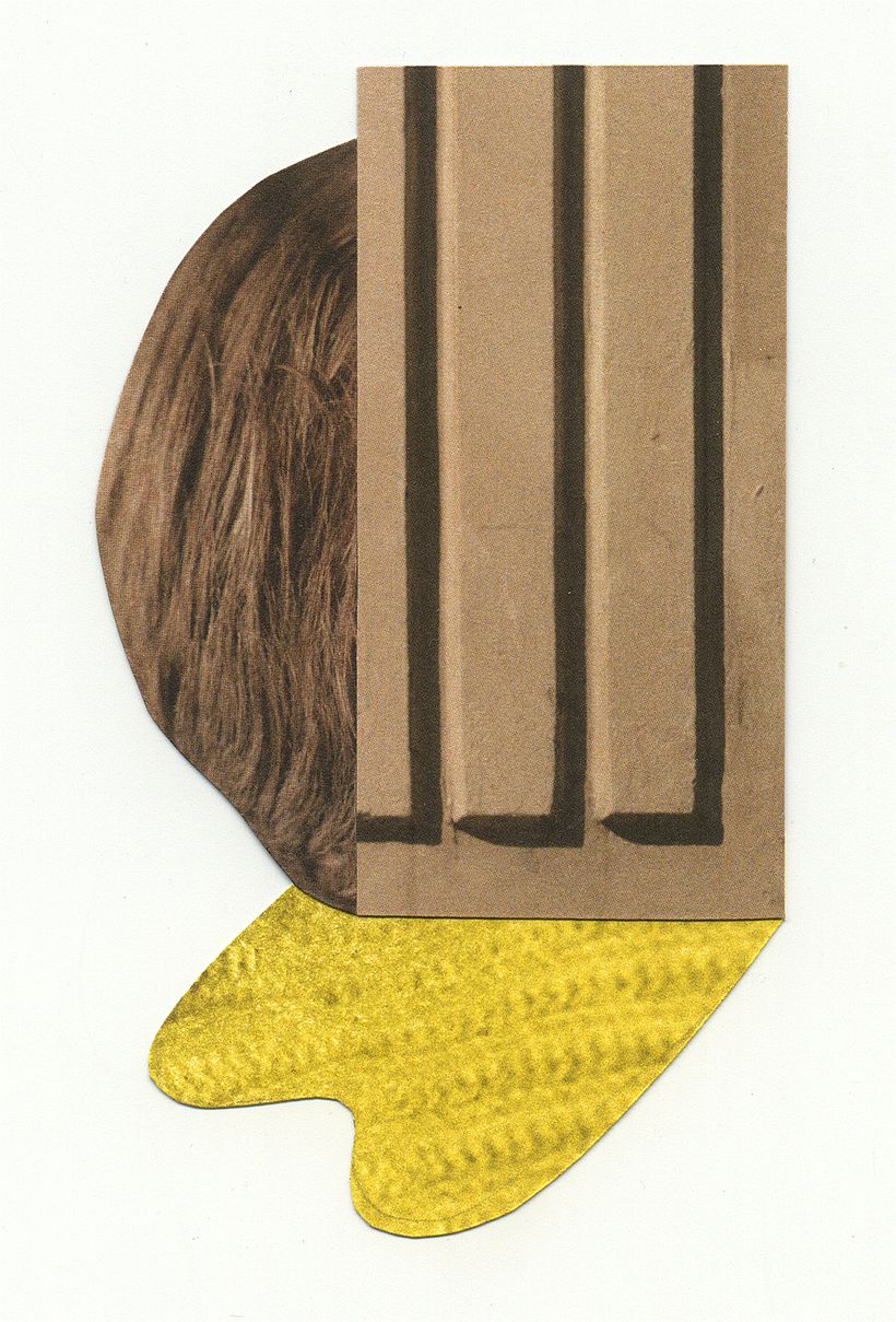 SOLO (Del lat. solus) 13