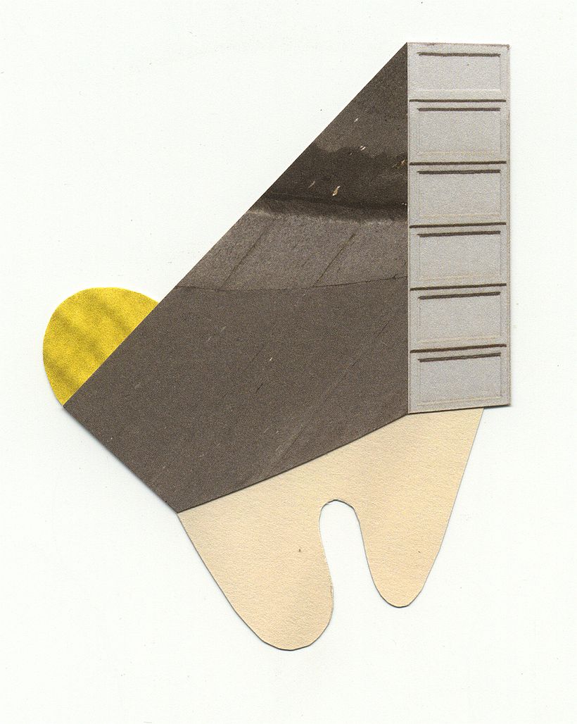 SOLO (Del lat. solus) 14