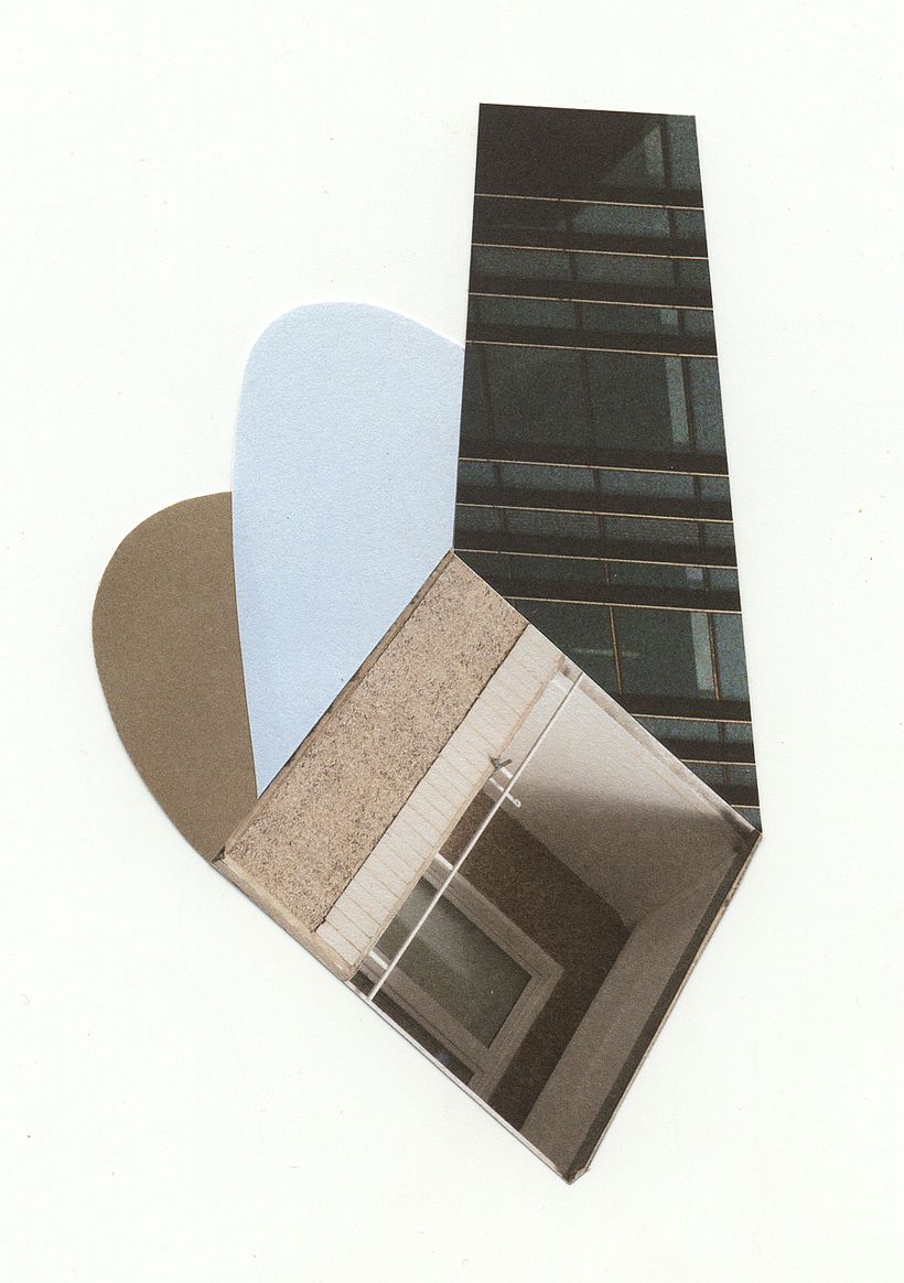 SOLO (Del lat. solus) 15