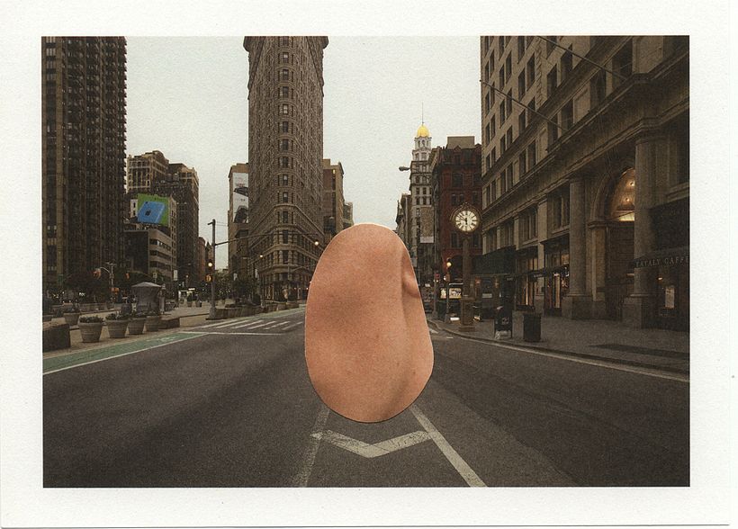 SOLO (Del lat. solus) 17