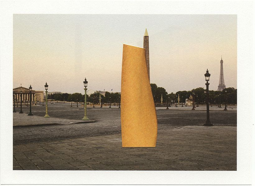 SOLO (Del lat. solus) 18