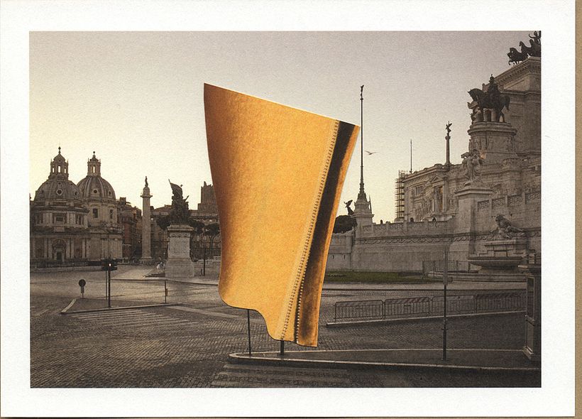 SOLO (Del lat. solus) 19