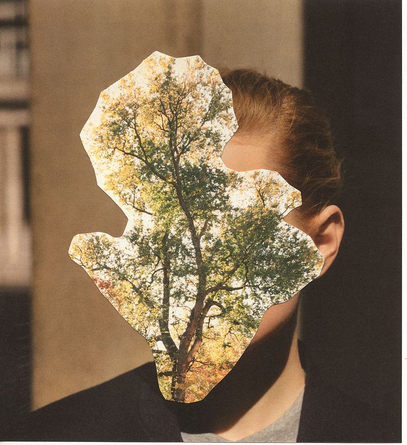 SOLO (Del lat. solus) 20