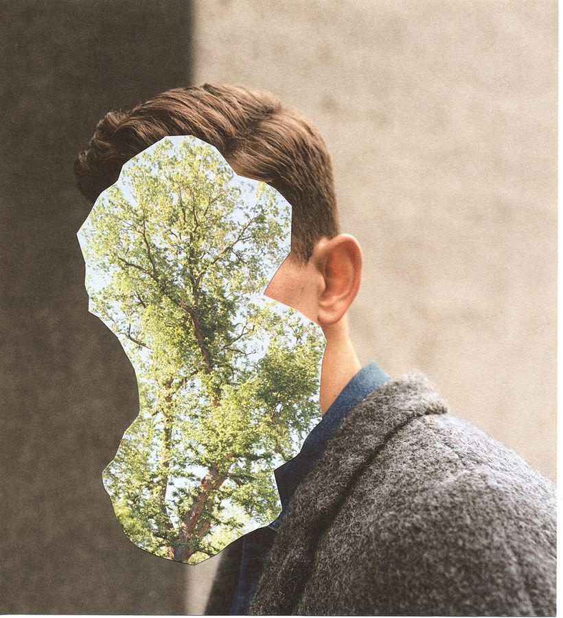 SOLO (Del lat. solus) 21