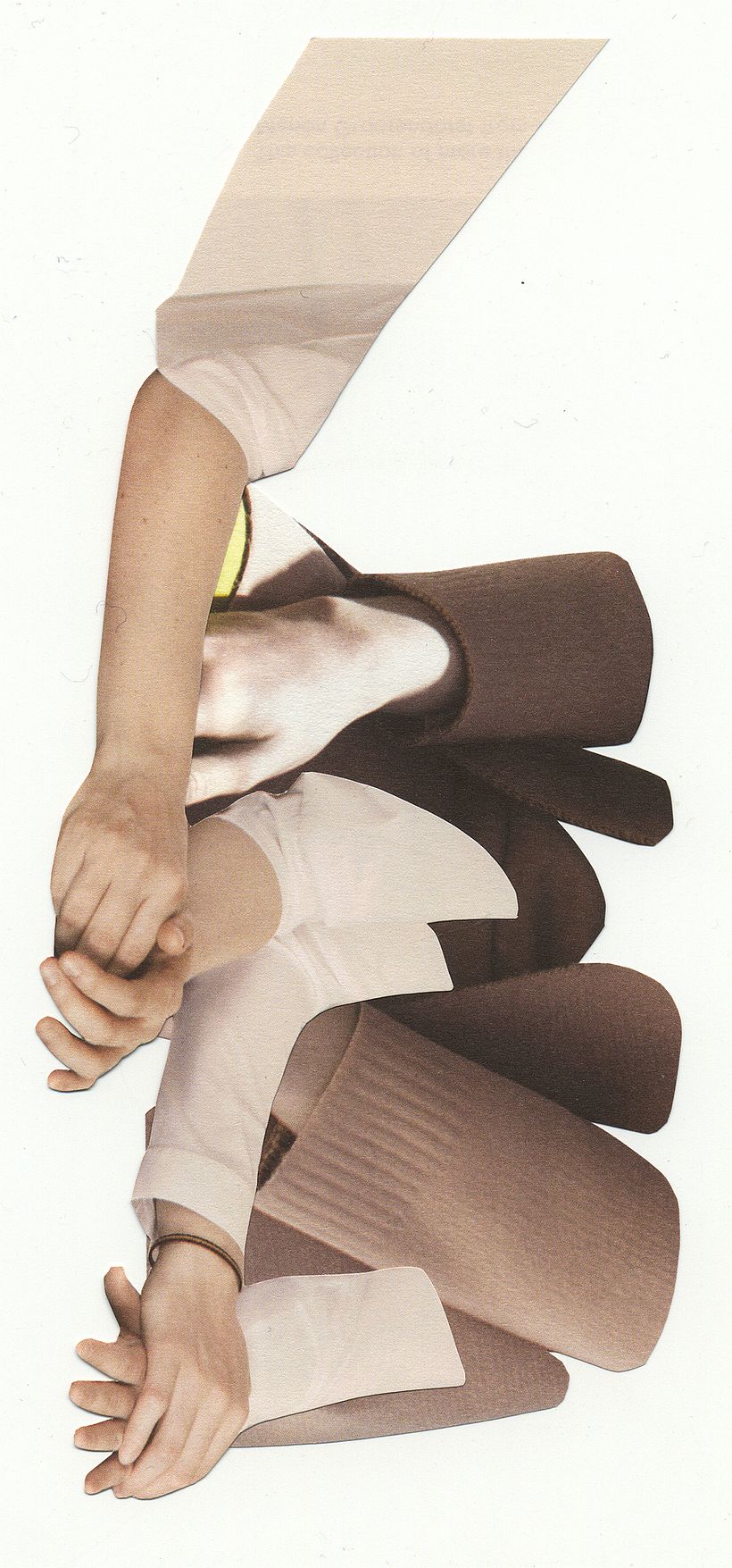 SOLO (Del lat. solus) 22