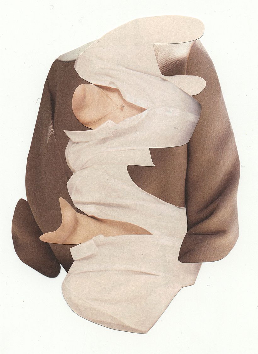 SOLO (Del lat. solus) 23