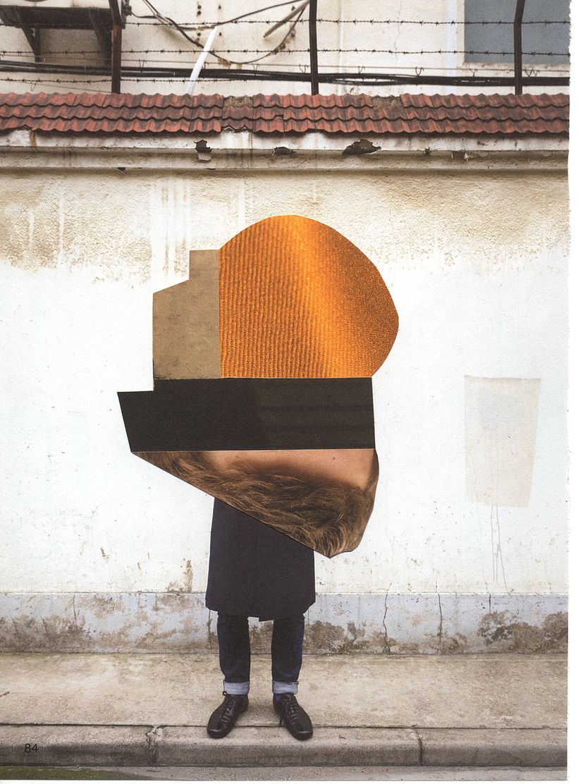 SOLO (Del lat. solus) 24