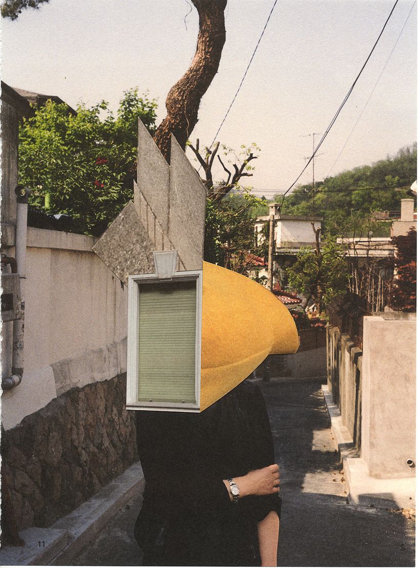 SOLO (Del lat. solus) 25