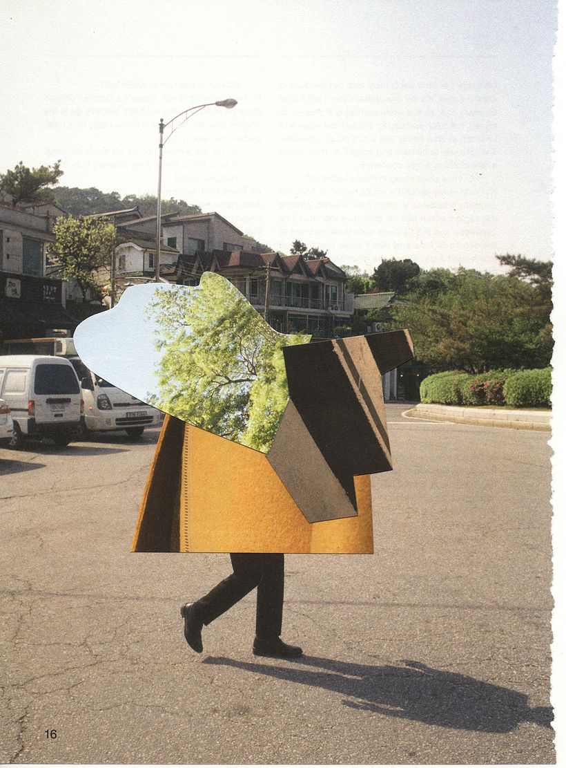 SOLO (Del lat. solus) 26