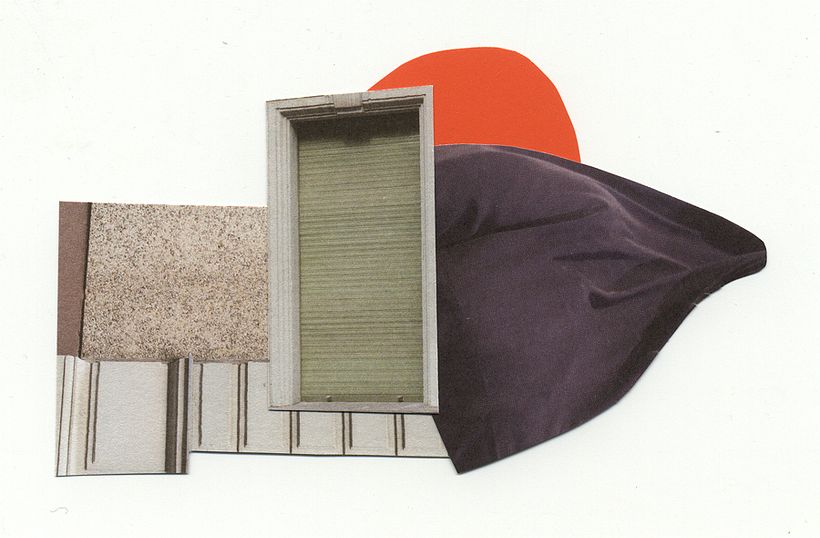 SOLO (Del lat. solus) 27