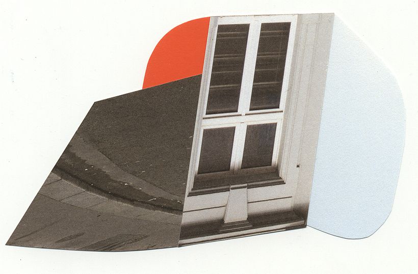 SOLO (Del lat. solus) 28