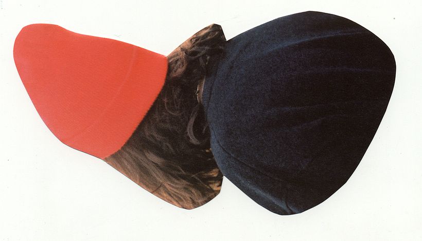 SOLO (Del lat. solus) 29