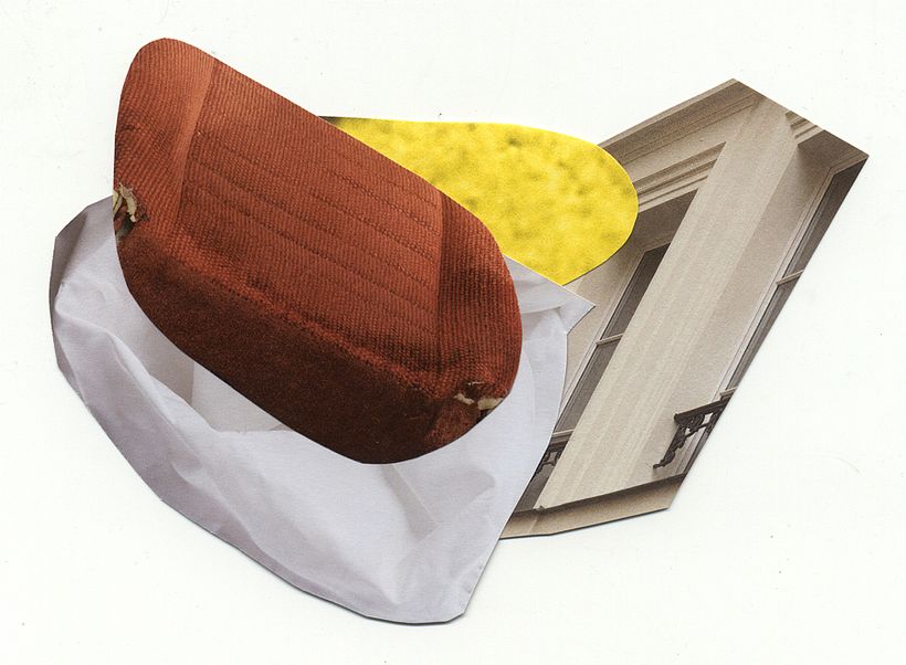 SOLO (Del lat. solus) 30