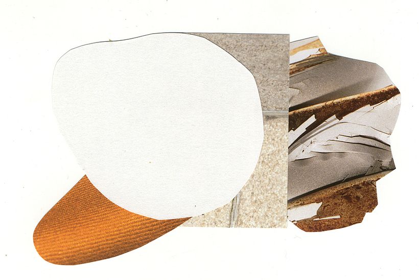 SOLO (Del lat. solus) 31