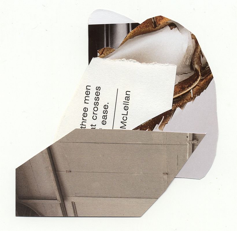 SOLO (Del lat. solus) 32