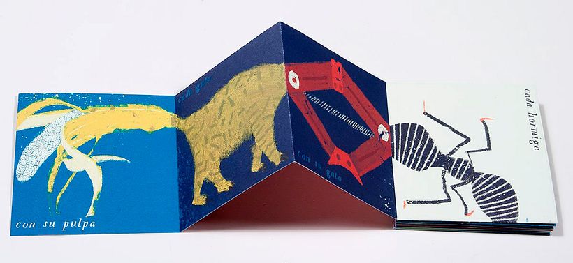 Cada pulpo con su pulpa 1