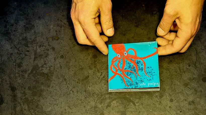 Cada pulpo con su pulpa 2