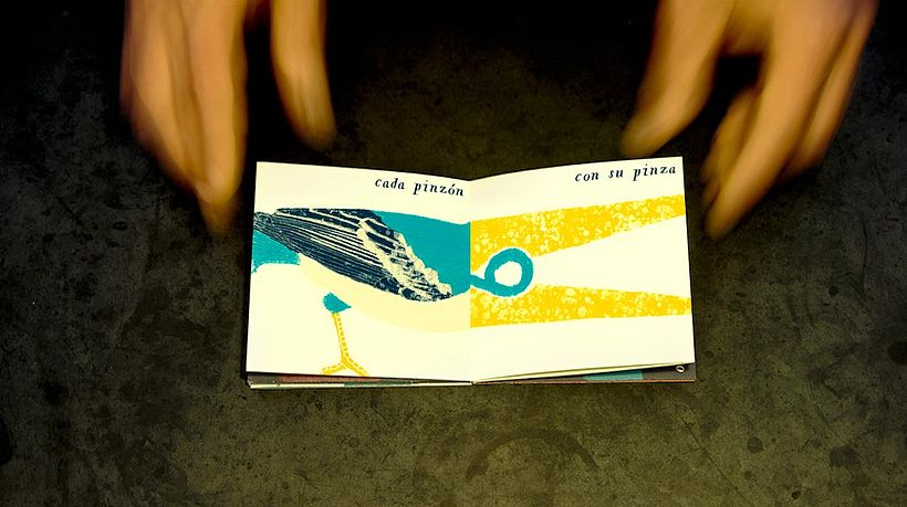 Cada pulpo con su pulpa 4