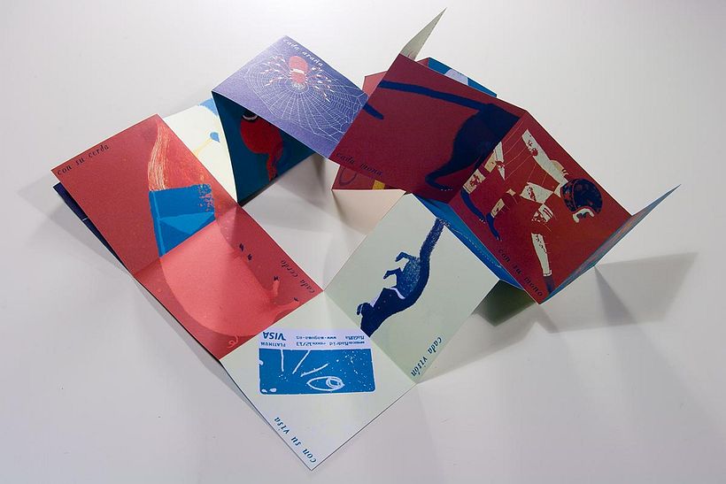 Cada pulpo con su pulpa 5