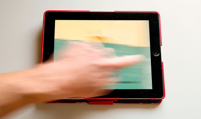 El sueño de Pandora 23