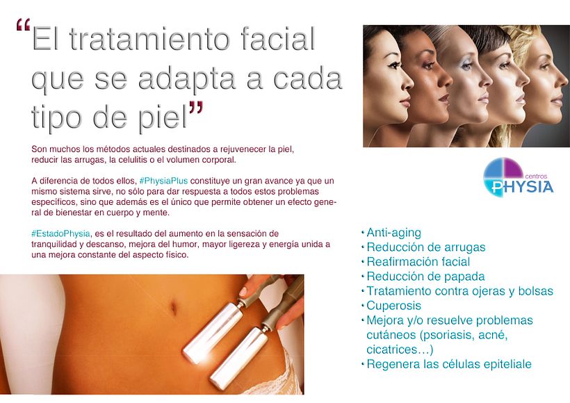 Rediseño Corporativo y Publicidad Social Media -1