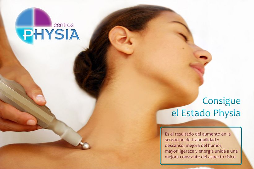 Rediseño Corporativo y Publicidad Social Media 1