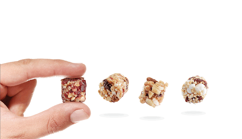 Yobits - Me quiero, Me cuido 2