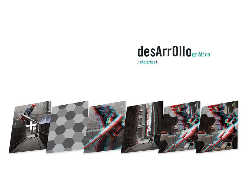 Insecta (Libro-Desplegable) 20