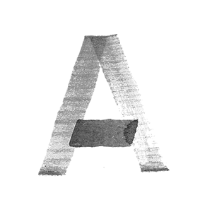 Helveticaligráfica 6