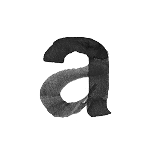Helveticaligráfica 7