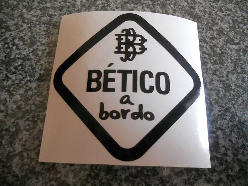 Futboleros a Bordo 0