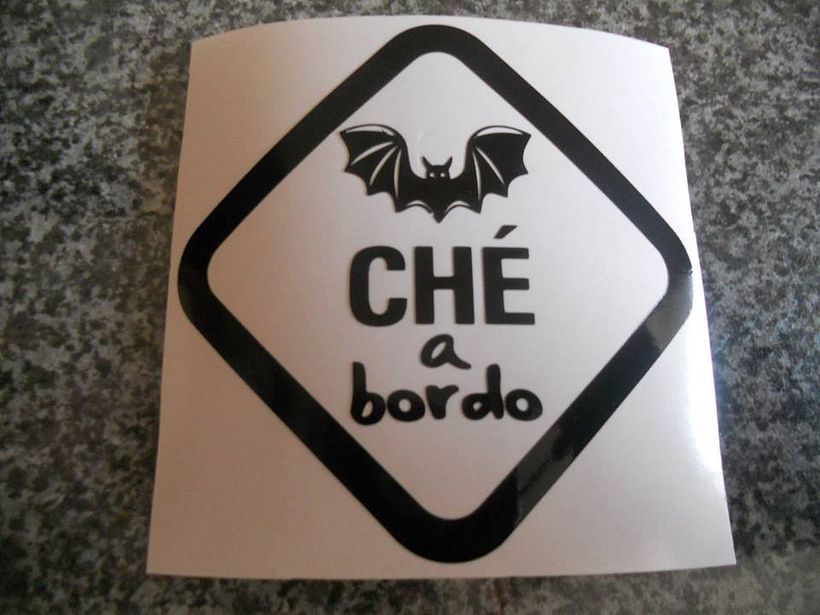 Futboleros a Bordo 1