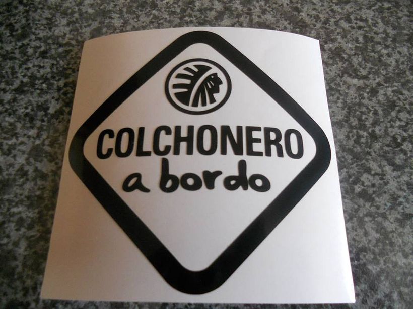 Futboleros a Bordo 2