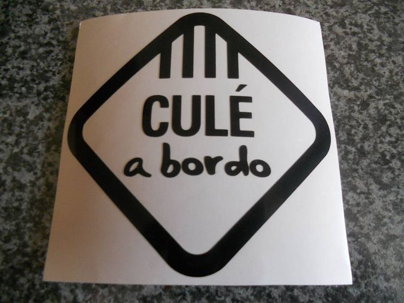 Futboleros a Bordo 3