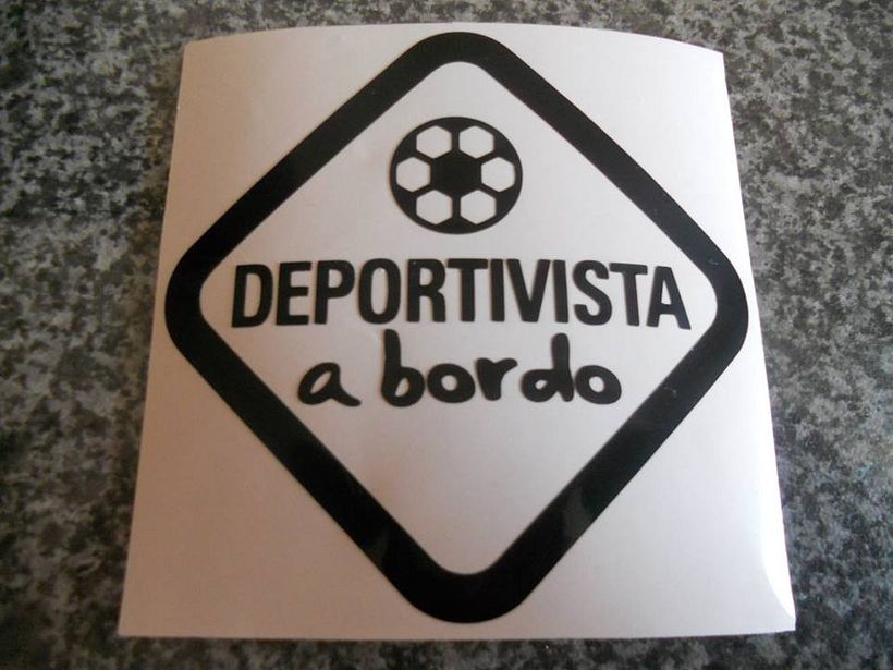 Futboleros a Bordo 4
