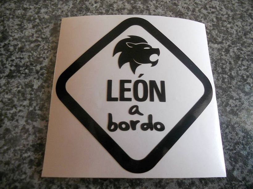 Futboleros a Bordo 5