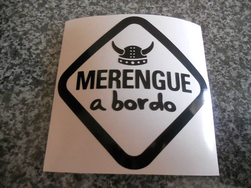 Futboleros a Bordo 6